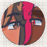 Telegram profile photo for WildCara confession