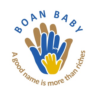 Telegram profile photo for Boan baby Новосибирск и Томск🏙️ Более 10 лет помогаем мамам подобрать идеальную детскую коляску и автокресло 😎