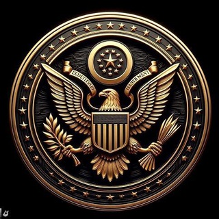 Telegram profile photo for Military_twitt