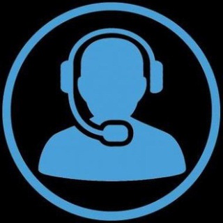 Telegram profile photo for buy old groups