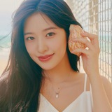 Telegram profile photo for summer ive help🔒 closed