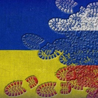 Telegram profile photo for Записки сумасшедшего