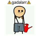 Telegram profile photo for Mosahebe ba gadalarr🎈