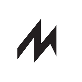 Telegram profile photo for everything by maestro
