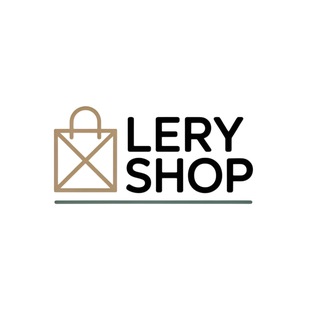 Telegram profile photo for DTF-печать на одежде | LERY SHOP