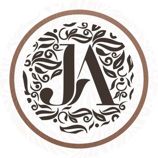Telegram profile photo for J. Audmorr - Изделия из натуральной кожи