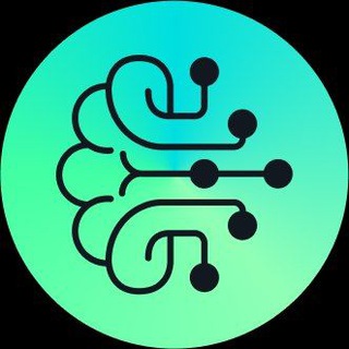 Telegram profile photo for Genius Yield Announcements