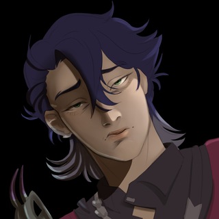 Telegram profile photo for 𝕂𝕝𝕖𝕟 𝟠𝟜