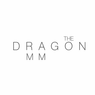 Telegram profile photo for The Dragon MM_Official