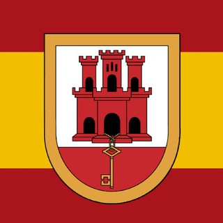 Telegram profile photo for Por la puta Sombra ᛟ