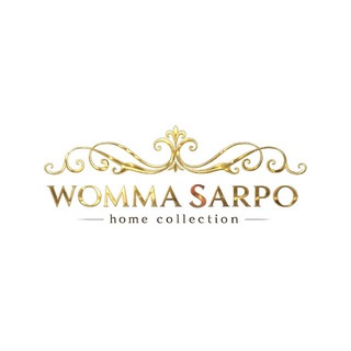 Telegram profile photo for Womma Sarpo