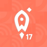 Telegram profile photo for Мой бизнес | Республика Тыва