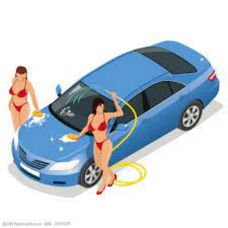 Telegram profile photo for 海南地区修车中转