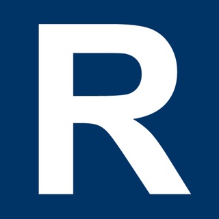 Telegram profile photo for РЫБОВОДЫ.РФ | АКВАКУЛЬТУРА