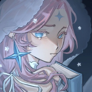 Telegram profile photo for Taro ro ro li li