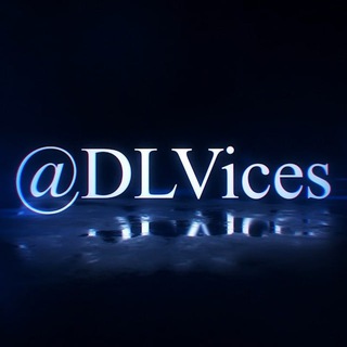 Telegram profile photo for DLVices