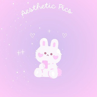 Telegram profile photo for (๑˙❥˙๑)𝓐𝓮𝓼𝓽𝓱𝓮𝓽𝓲𝓬 𝓟𝓲𝓬𝓼·˚ ༘₊· ͟͟͞͞꒰➳: ̗̀➛