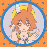 Telegram profile photo for Megatera 20XX
