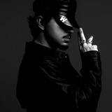 Telegram profile photo for Archive