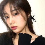 Telegram profile photo for ๐๐ฎ๐๐ฒ๐น๐ก๐๐๐