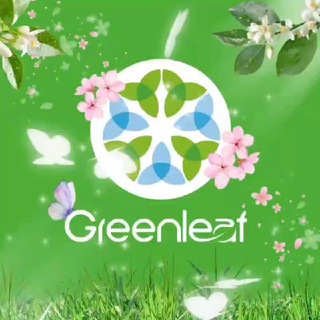 Telegram profile photo for Greenleaf Family