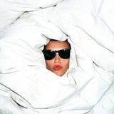 Telegram profile photo for Beauty of your soul