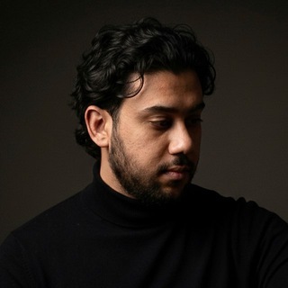 Telegram profile photo for Abdelrahman Mahmoud