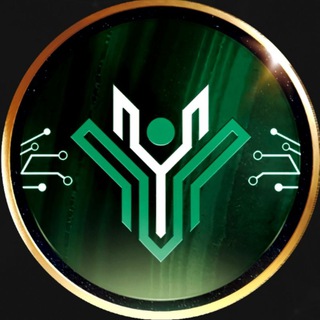 Telegram profile photo for Yu Coin ($YUCJ) Community!
