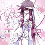 Telegram profile photo for neverena