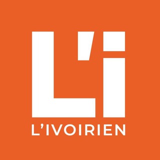 Telegram profile photo for L’ivoirien