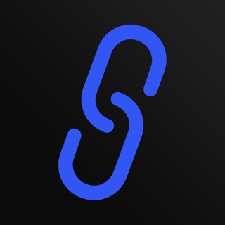 Telegram profile photo for Saratan Connect