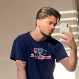 Telegram profile photo for 👹