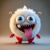 Telegram profile photo for mem-o-real маркетолога