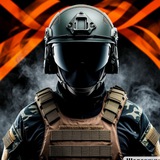 Telegram profile photo for Z Военкоры России - видео подборки