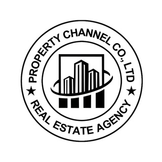Telegram profile photo for PROPERTY CHANNEL