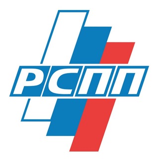 Telegram profile photo for РСПП Астрахань