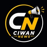 Telegram profile photo for Ciwan News