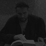 Telegram profile photo for ᴡʜᴀᴛ ᴡᴀꜱ ɴᴏᴛ ꜱʜᴏᴡɴ
