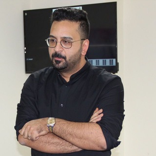 Telegram profile photo for ریاضی آریان حیدری کلاسینو