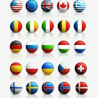 Telegram profile photo for تفعيل ارقام وهمية
