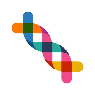 Telegram profile photo for زیستیها