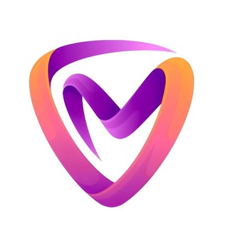 Telegram profile photo for Main VIP