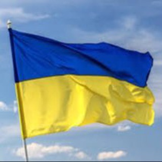 Telegram profile photo for УКРАИНСКИЕ БЕЖЕНЦЫ в США