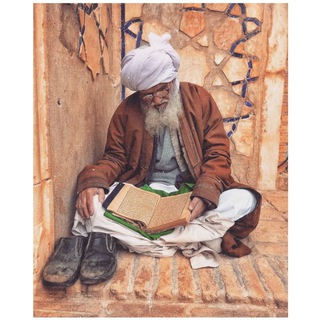 Telegram profile photo for محمود المَجْدِي