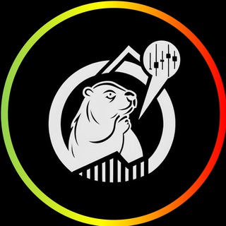 Telegram profile photo for Бобровский трейдит - Отзывы