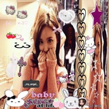 Telegram profile photo for INFO