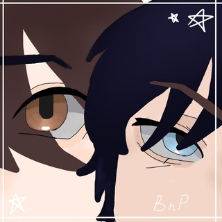 Telegram profile photo for R️ay