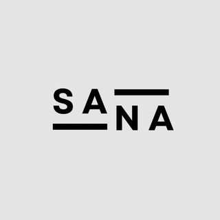 Telegram profile photo for Sana Invest