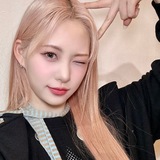 Telegram profile photo for livjin