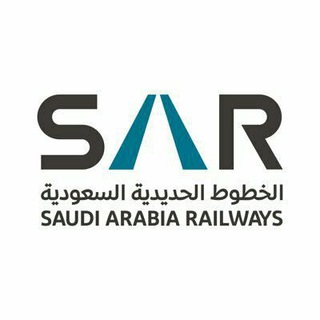 Telegram group profile photo for برنامج رواد سار | SAR